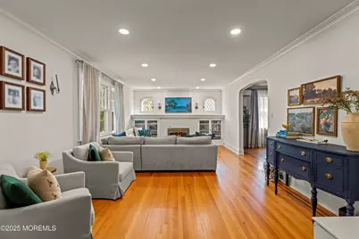 7 Fleming Terrace, Maplewood, NJ 07040 - Photo 11