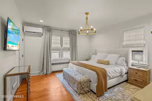 7 Fleming Terrace, Maplewood, NJ 07040 - Photo 29