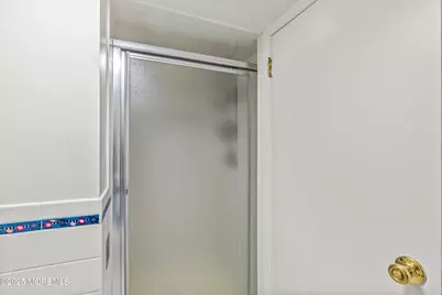 7 Fleming Terrace, Maplewood, NJ 07040 - Photo 55