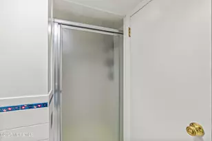 7 Fleming Terrace, Maplewood, NJ 07040 - Photo 55