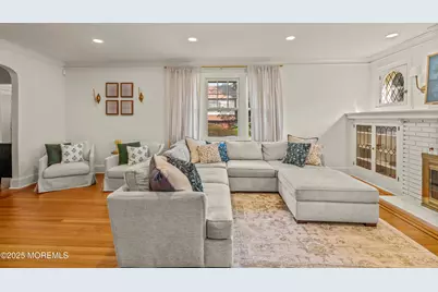 7 Fleming Terrace, Maplewood, NJ 07040 - Photo 13