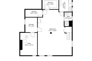 7 Fleming Terrace, Maplewood, NJ 07040 - Photo 63