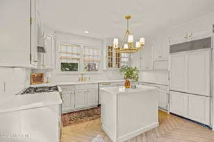 7 Fleming Terrace, Maplewood, NJ 07040 - Photo 23