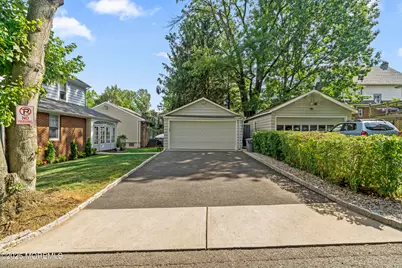 7 Fleming Terrace, Maplewood, NJ 07040 - Photo 5