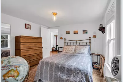 119 Pilgrim Pathway, Ocean Grove, NJ 07756 - Photo 15