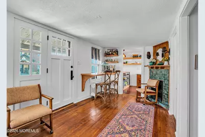 119 Pilgrim Pathway, Ocean Grove, NJ 07756 - Photo 21