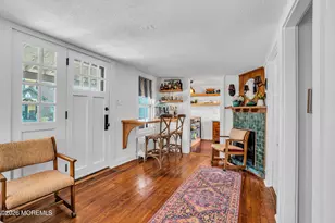 119 Pilgrim Pathway, Ocean Grove, NJ 07756 - Photo 21