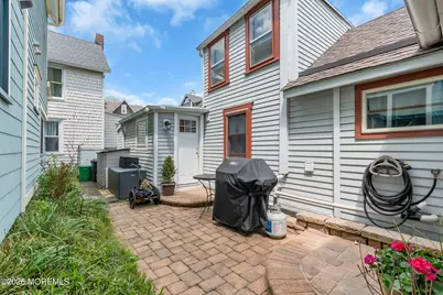 119 Pilgrim Pathway, Ocean Grove, NJ 07756 - Photo 25