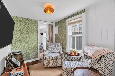 119 Pilgrim Pathway, Ocean Grove, NJ 07756 - Photo 13