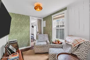 119 Pilgrim Pathway, Ocean Grove, NJ 07756 - Photo 13