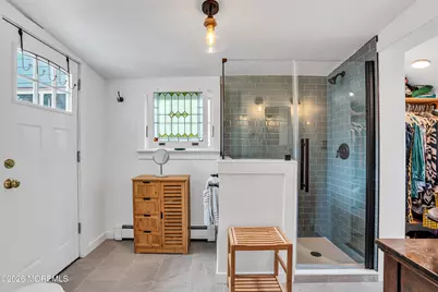 119 Pilgrim Pathway, Ocean Grove, NJ 07756 - Photo 19