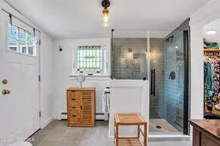 119 Pilgrim Pathway, Ocean Grove, NJ 07756 - Photo 19