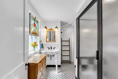 119 Pilgrim Pathway, Ocean Grove, NJ 07756 - Photo 11