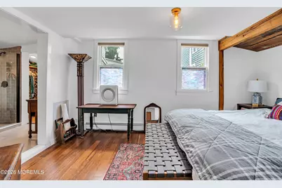 119 Pilgrim Pathway, Ocean Grove, NJ 07756 - Photo 17