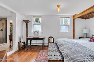 119 Pilgrim Pathway, Ocean Grove, NJ 07756 - Photo 17