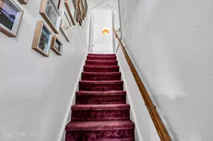 119 Pilgrim Pathway, Ocean Grove, NJ 07756 - Photo 23