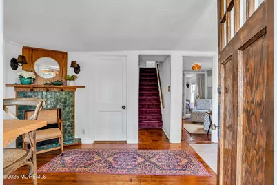 119 Pilgrim Pathway, Ocean Grove, NJ 07756 - Photo 5