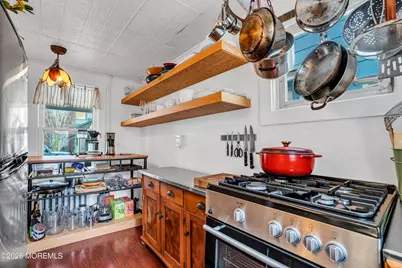 119 Pilgrim Pathway, Ocean Grove, NJ 07756 - Photo 9