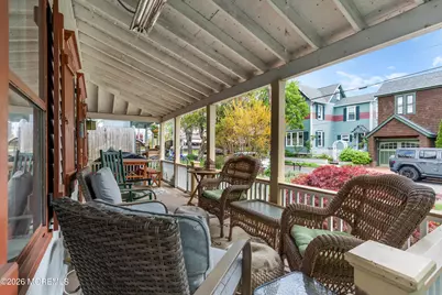 119 Pilgrim Pathway, Ocean Grove, NJ 07756 - Photo 3