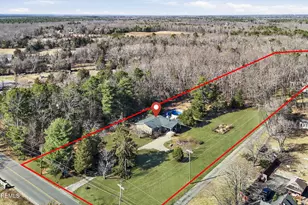 273 Grawtown Rd, Jackson, NJ 08527 - Photo 3