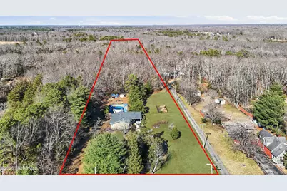 273 Grawtown Road, Jackson, NJ 08527 - Photo 1