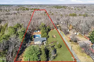 273 Grawtown Rd, Jackson, NJ 08527 - Photo 1