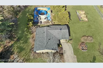 273 Grawtown Road, Jackson, NJ 08527 - Photo 5