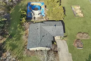 273 Grawtown Rd, Jackson, NJ 08527 - Photo 5