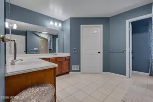 37 Olivia Way, Jackson, NJ 08527 - Photo 35