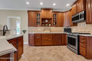 37 Olivia Way, Jackson, NJ 08527 - Photo 19