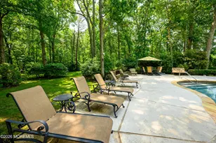 37 Olivia Way, Jackson, NJ 08527 - Photo 65