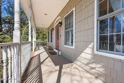 37 Olivia Way, Jackson, NJ 08527 - Photo 5