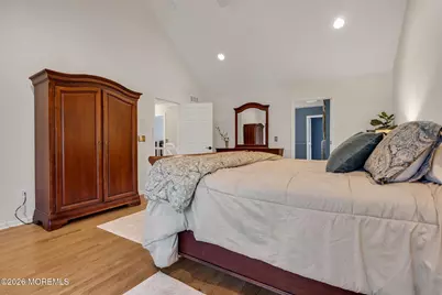 37 Olivia Way, Jackson, NJ 08527 - Photo 33