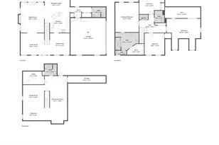 37 Olivia Way, Jackson, NJ 08527 - Photo 87