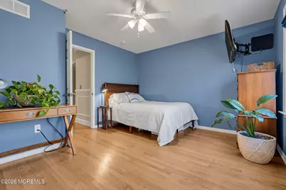 37 Olivia Way, Jackson, NJ 08527 - Photo 43