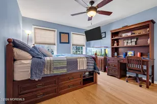 37 Olivia Way, Jackson, NJ 08527 - Photo 37