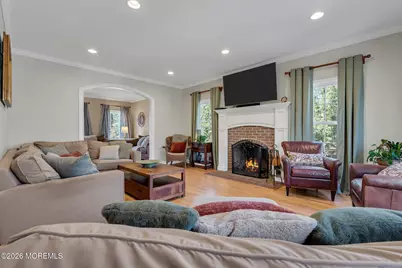 37 Olivia Way, Jackson, NJ 08527 - Photo 15