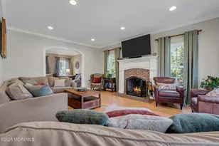 37 Olivia Way, Jackson, NJ 08527 - Photo 15