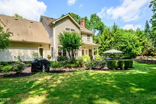 37 Olivia Way, Jackson, NJ 08527 - Photo 55