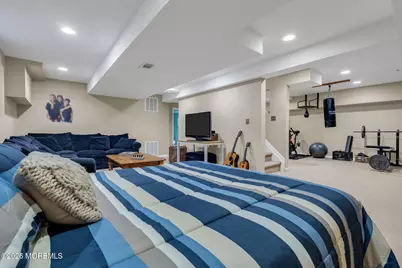 37 Olivia Way, Jackson, NJ 08527 - Photo 49