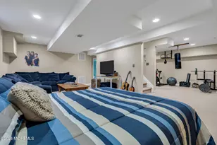 37 Olivia Way, Jackson, NJ 08527 - Photo 49