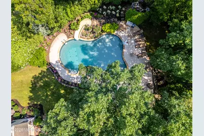 37 Olivia Way, Jackson, NJ 08527 - Photo 71