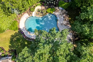 37 Olivia Way, Jackson, NJ 08527 - Photo 71