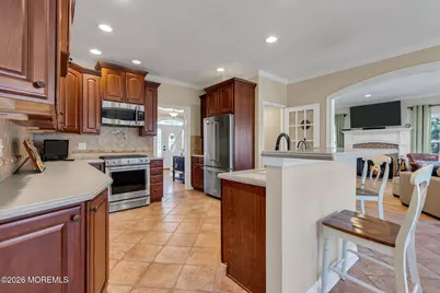 37 Olivia Way, Jackson, NJ 08527 - Photo 17