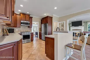 37 Olivia Way, Jackson, NJ 08527 - Photo 17