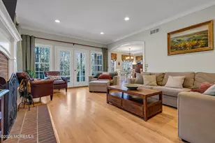 37 Olivia Way, Jackson, NJ 08527 - Photo 13