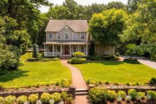 37 Olivia Way, Jackson, NJ 08527 - Photo 75