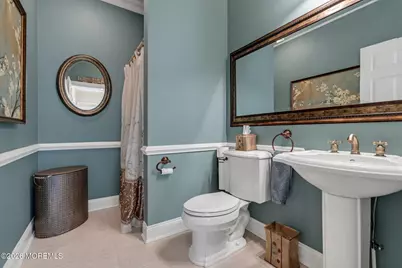 37 Olivia Way, Jackson, NJ 08527 - Photo 25