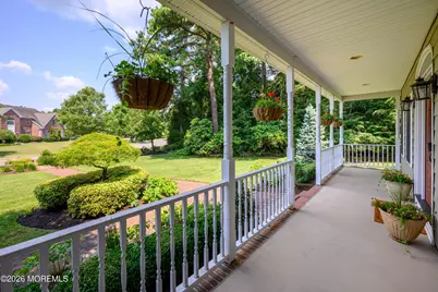 37 Olivia Way, Jackson, NJ 08527 - Photo 83