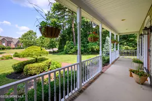 37 Olivia Way, Jackson, NJ 08527 - Photo 83